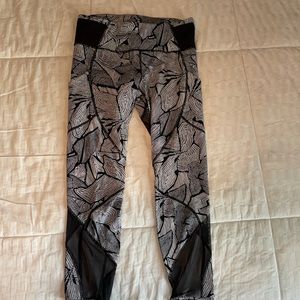 Lululemon Pants